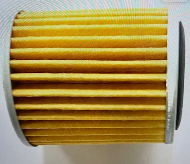 فلتر مبرد ناقل الحركة الأصلي من ميتسوبيشي CVT وحلقة دائرية. 2824A006 2920A096 Lancer، Outlander، Outlander Sport (انظر الوصف لنماذج العام)